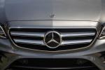 Mercedes-Benz E450 4Matic AMG Line 2018 года (NA)